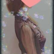 ヒメ日記 2025/10/07 10:37 投稿 いろ セレブクエスト‐Kasukabe‐