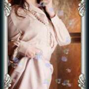 ヒメ日記 2025/10/13 11:52 投稿 いろ セレブクエスト‐Kasukabe‐