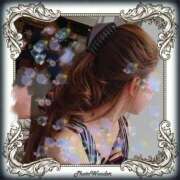 ヒメ日記 2025/10/16 14:06 投稿 いろ セレブクエスト‐Kasukabe‐