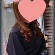 ヒメ日記 2025/10/17 10:37 投稿 いろ セレブクエスト‐Kasukabe‐