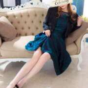 ヒメ日記 2025/11/11 10:32 投稿 いろ セレブクエスト‐Kasukabe‐