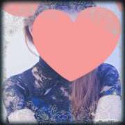 ヒメ日記 2025/11/16 09:23 投稿 いろ セレブクエスト‐Kasukabe‐