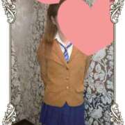 ヒメ日記 2025/11/20 10:45 投稿 いろ セレブクエスト‐Kasukabe‐