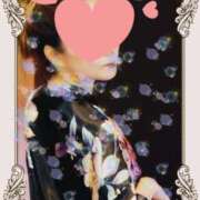 ヒメ日記 2025/11/22 09:21 投稿 いろ セレブクエスト‐Kasukabe‐