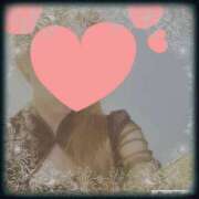 ヒメ日記 2025/11/22 14:12 投稿 いろ セレブクエスト‐Kasukabe‐