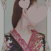 ヒメ日記 2025/11/30 12:10 投稿 いろ セレブクエスト‐Kasukabe‐