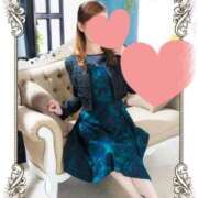 いろ 出勤しました❤️ セレブクエスト‐Kasukabe‐