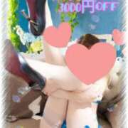 ヒメ日記 2025/12/16 20:14 投稿 いろ セレブクエスト‐Kasukabe‐