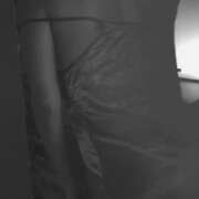 いろ 向かってます❤️ セレブクエスト‐Kasukabe‐