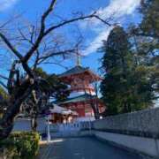 ヒメ日記 2026/01/01 18:43 投稿 いろ セレブクエスト‐Kasukabe‐