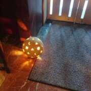 ヒメ日記 2026/01/04 14:26 投稿 いろ セレブクエスト‐Kasukabe‐