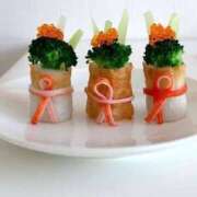 ヒメ日記 2026/01/07 09:59 投稿 いろ セレブクエスト‐Kasukabe‐