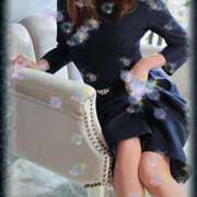 ヒメ日記 2026/01/07 10:44 投稿 いろ セレブクエスト‐Kasukabe‐