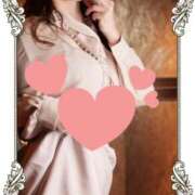 ヒメ日記 2026/01/13 10:43 投稿 いろ セレブクエスト‐Kasukabe‐