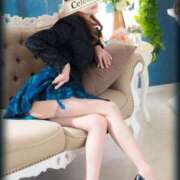 いろ 待機してます♪ セレブクエスト‐Kasukabe‐