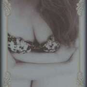 ヒメ日記 2026/01/29 10:36 投稿 いろ セレブクエスト‐Kasukabe‐