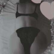 ヒメ日記 2026/01/31 10:08 投稿 いろ セレブクエスト‐Kasukabe‐