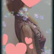 ヒメ日記 2026/02/08 09:52 投稿 いろ セレブクエスト‐Kasukabe‐