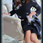 ヒメ日記 2026/02/09 10:45 投稿 いろ セレブクエスト‐Kasukabe‐