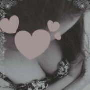 ヒメ日記 2026/02/10 13:00 投稿 いろ セレブクエスト‐Kasukabe‐