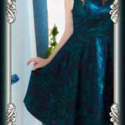 ヒメ日記 2026/02/19 12:25 投稿 いろ セレブクエスト‐Kasukabe‐