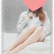 ヒメ日記 2026/02/21 09:45 投稿 いろ セレブクエスト‐Kasukabe‐