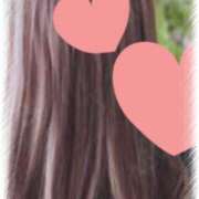 ヒメ日記 2026/02/24 10:33 投稿 いろ セレブクエスト‐Kasukabe‐