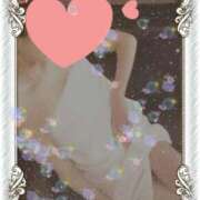 ヒメ日記 2026/03/01 09:40 投稿 いろ セレブクエスト‐Kasukabe‐