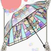 ヒメ日記 2026/03/03 10:28 投稿 いろ セレブクエスト‐Kasukabe‐