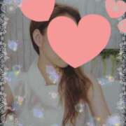 ヒメ日記 2026/03/08 09:33 投稿 いろ セレブクエスト‐Kasukabe‐