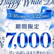 ヒメ日記 2026/03/16 10:39 投稿 いろ セレブクエスト‐Kasukabe‐