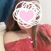 ヒメ日記 2025/03/12 22:07 投稿 やよい セレブクエスト‐Kasukabe‐