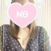 ヒメ日記 2025/03/16 16:17 投稿 やよい セレブクエスト‐Kasukabe‐