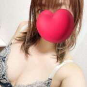 ヒメ日記 2025/01/16 22:11 投稿 まどか セレブクエスト‐Kasukabe‐