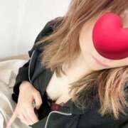 ヒメ日記 2025/01/30 20:07 投稿 まどか セレブクエスト‐Kasukabe‐