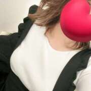 ヒメ日記 2025/03/14 23:27 投稿 まどか セレブクエスト‐Kasukabe‐