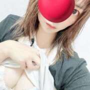 ヒメ日記 2025/03/31 22:18 投稿 まどか セレブクエスト‐Kasukabe‐