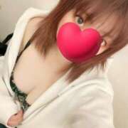 ヒメ日記 2025/04/11 09:28 投稿 まどか セレブクエスト‐Kasukabe‐