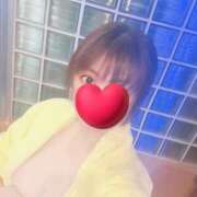 ヒメ日記 2025/04/21 18:53 投稿 まどか セレブクエスト‐Kasukabe‐