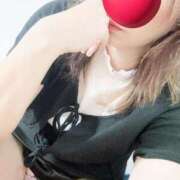 ヒメ日記 2025/04/23 23:38 投稿 まどか セレブクエスト‐Kasukabe‐