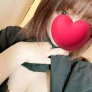 ヒメ日記 2025/05/07 20:10 投稿 まどか セレブクエスト‐Kasukabe‐