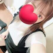 ヒメ日記 2025/05/14 20:23 投稿 まどか セレブクエスト‐Kasukabe‐