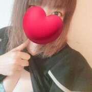 ヒメ日記 2025/05/22 21:34 投稿 まどか セレブクエスト‐Kasukabe‐