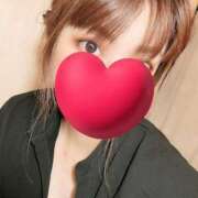 ヒメ日記 2025/06/06 18:57 投稿 まどか セレブクエスト‐Kasukabe‐