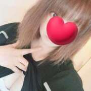 ヒメ日記 2025/06/06 20:49 投稿 まどか セレブクエスト‐Kasukabe‐