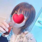 ヒメ日記 2025/06/13 22:53 投稿 まどか セレブクエスト‐Kasukabe‐