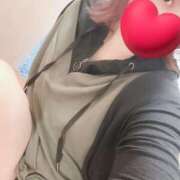 ヒメ日記 2025/06/20 01:55 投稿 まどか セレブクエスト‐Kasukabe‐