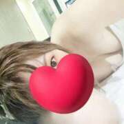 ヒメ日記 2025/07/01 11:29 投稿 まどか セレブクエスト‐Kasukabe‐