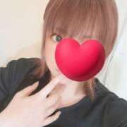 ヒメ日記 2025/07/16 20:04 投稿 まどか セレブクエスト‐Kasukabe‐