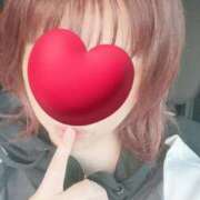 ヒメ日記 2025/07/18 17:51 投稿 まどか セレブクエスト‐Kasukabe‐